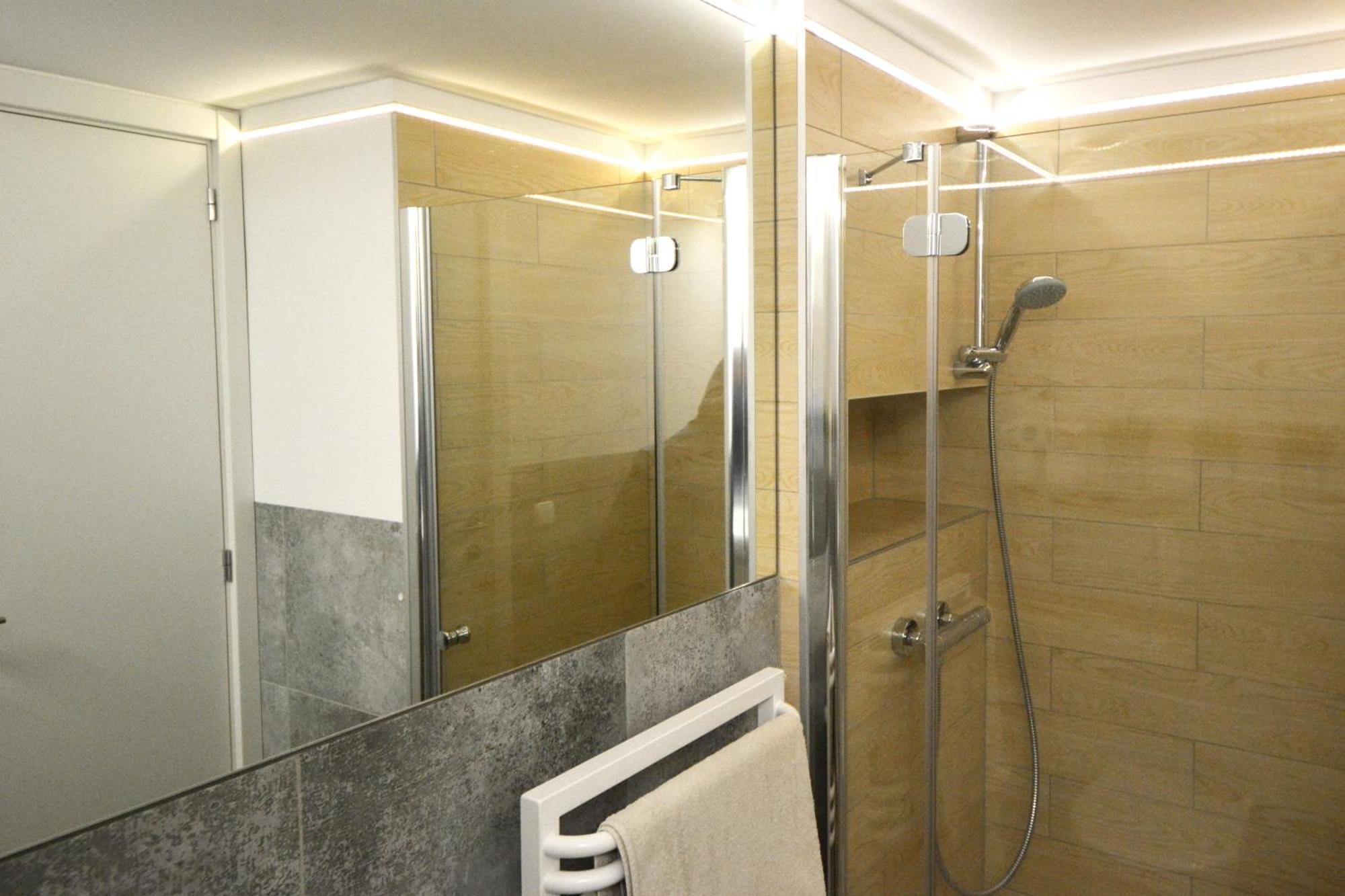 Citystay Miniloft Gdansk Bilik gambar